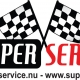 APK Superservice - Neherkade